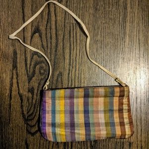Vintage purse